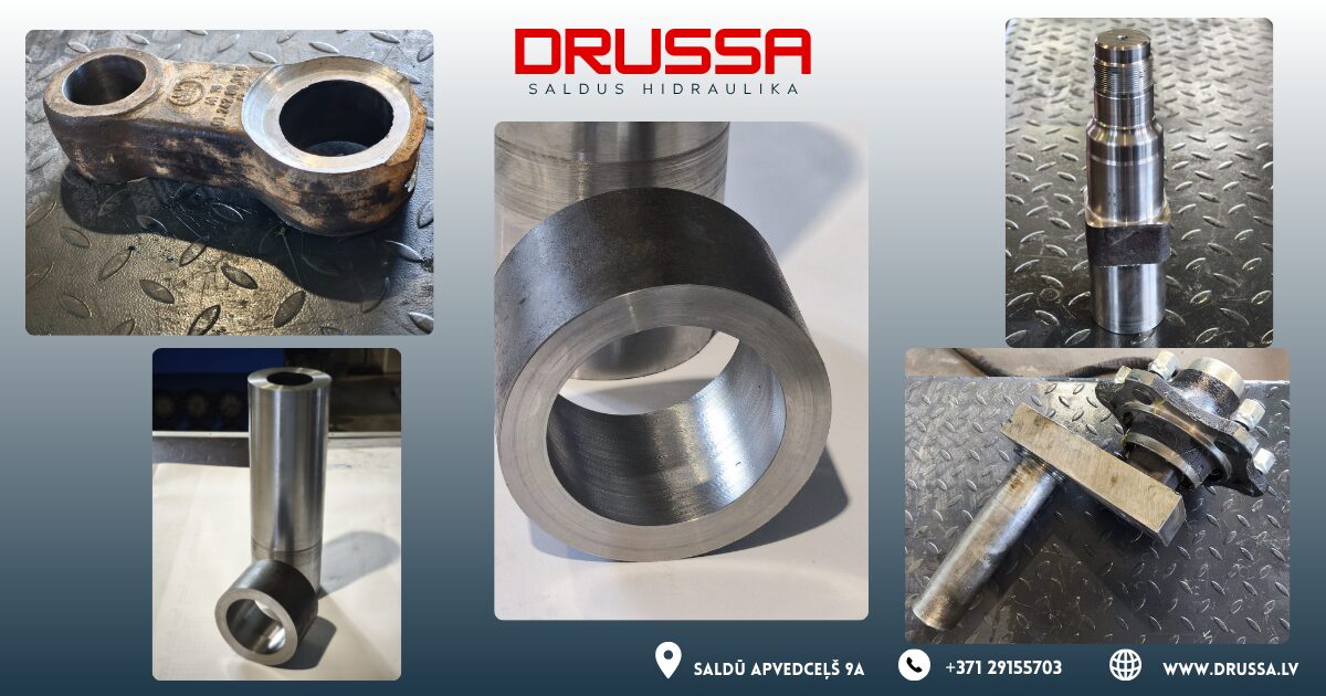 DRUSSA-FACEBOOK__29_.jpg