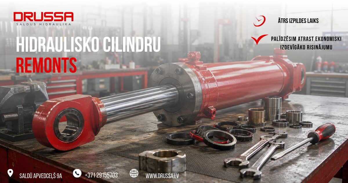 DRUSSA_HIDRAULISKO_CILINDRU_REMONTS_.jpg
