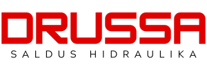 Drussa